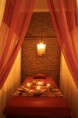 /album/amrita-spa/a2-jpg/